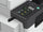 Photocopy Machine - Canon - IR-2425i - with Feeder