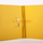 Spring File - Ordinary - Academy - Masuminprintways