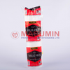 Disposable Glass - (50pcs) - Masuminprintways