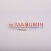 Adding Roll - 57mm - 2Ply - Masuminprintways