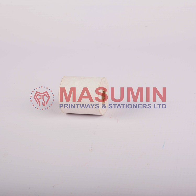 Adding Roll - 57mm - 2Ply - Masuminprintways
