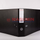 Box File - Pvc - Black - Masuminprintways