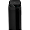 Shredder - Fellowes -Automax - 350C