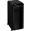 Shredder - Fellowes -Automax - 350C