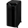 Shredder - Fellowes -Automax - 350C