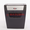 Shredder - Rexel - Momentum - X410 - Masuminprintways