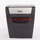Shredder - Rexel - Momentum - X410 - Masuminprintways