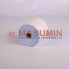 Adding Roll - 57mm - 2Ply - Masuminprintways