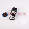 Self inking stamp R-532 - Masuminprintways