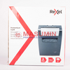 Shredder - Rexel - Momentum - X406 - Masuminprintways