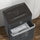 Shredder - HP - 10MC - Pro - Micro Cut
