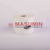 Adding Roll - 38mm - 1Ply - Masuminprintways