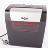 Shredder - Rexel - Momentum - X406 - Masuminprintways