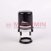 Self inking stamp R-532 - Masuminprintways