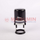Self inking stamp R-532 - Masuminprintways