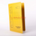 Spring File - Ordinary - Academy - Masuminprintways
