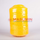 Cotton Twine - Plastic - Midium - 1KG - Masuminprintways