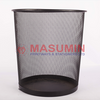Dustbin - Steel - Wire - Big - Masuminprintways