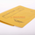 Spring File - Ordinary - Academy - Masuminprintways