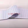 Analysis book (28 column 3 quire) - Masuminprintways