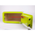 Safe - Falcon - Cube - D25 - Finger Print - Green - Masuminprintways