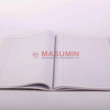 Counter Book - 3 Quire - Fivestar - Masuminprintways