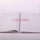 Counter Book - 3 Quire - Fivestar - Masuminprintways