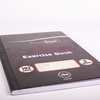 Counter Book - 2 Quire - Fivestar - Masuminprintways