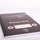 Counter Book - 2 Quire - Fivestar - Masuminprintways
