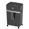 Shredder - HP - 10MC - Pro - Micro Cut