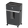Shredder - HP - 10MC - Pro - Micro Cut