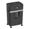 Shredder - HP - 15CC - Pro - Cross Cut
