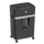 Shredder - HP - 15CC - Pro - Cross Cut