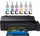 Printer - Epson - L-1800