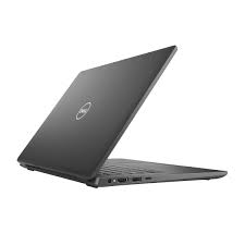 Laptop - Dell  - Latitude - 3410 - i5 - 8GB - 1TB