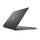 Laptop - Dell  - Latitude - 3410 - i5 - 8GB - 1TB