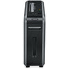 Shredder - Fellowes - 125CI