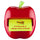 Apple post it