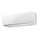 AC - Hisense - 18000BTU