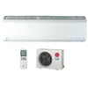 AC - LG - Split Unit - 12000 BTU