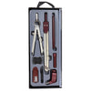 Compass - Isomars - 8 Pcs Set - Isomars - Art#CS08