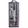 Compass - Isomars - 8 Pcs Set - Isomars - Art#CS08