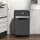 Shredder - HP - 24CC - Pro - Cross Cut