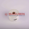 Adding Roll - 38mm - 1Ply - Masuminprintways