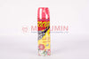 Mosquito - Spray
