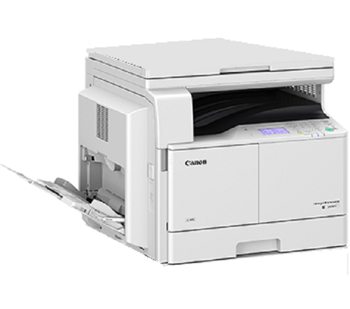 Photocopy Machine - Canon - IR-2206