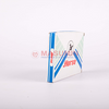 Stamp pad no 1 blue - Masuminprintways
