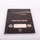 Counter Book - 3 Quire - Fivestar - Masuminprintways