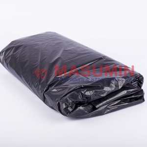 Dustbin Bag - Big - Masuminprintways