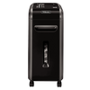 Shredder - Fellowes - 99CI - Cross Cut -